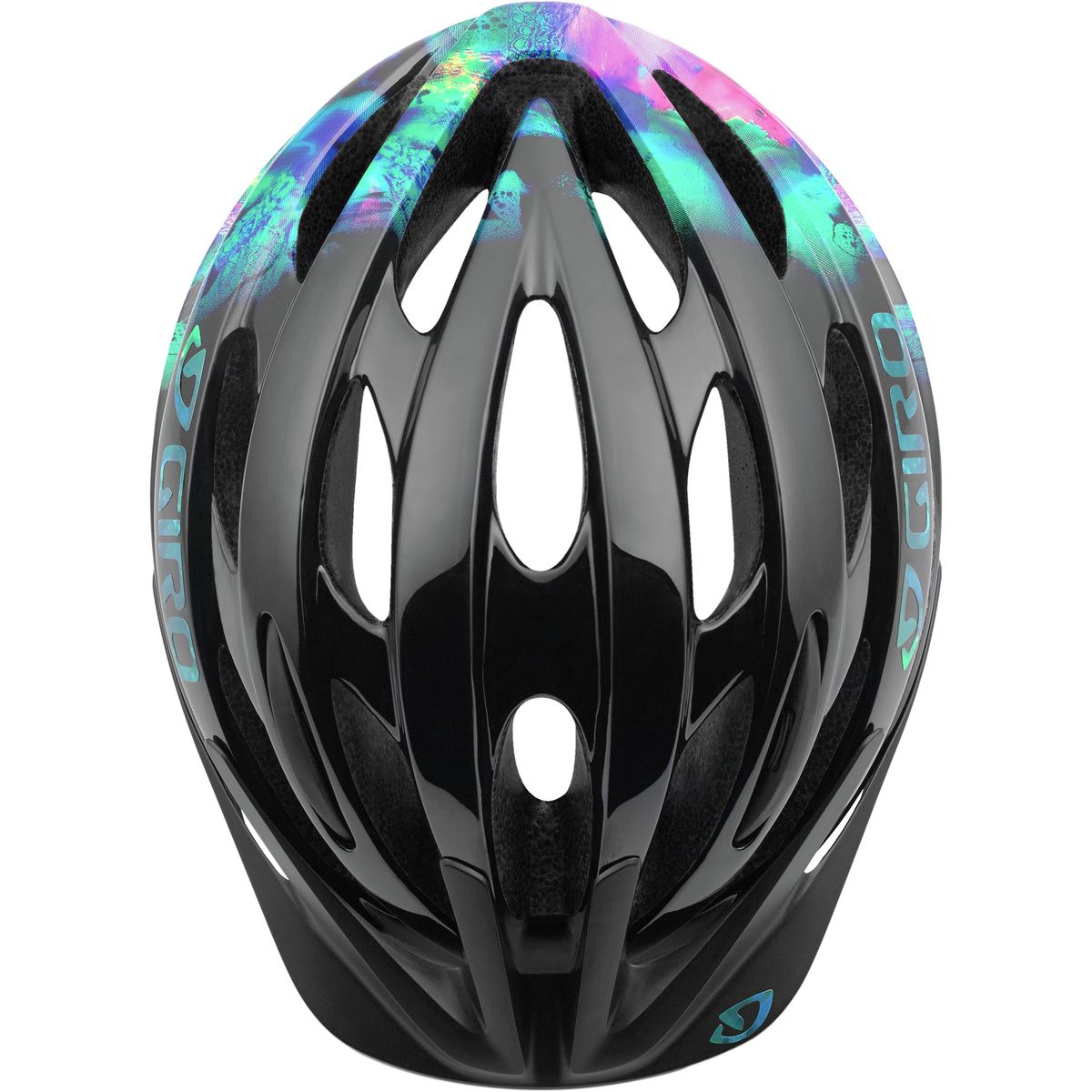 Giro Verona MIPS Helmet Women s Men