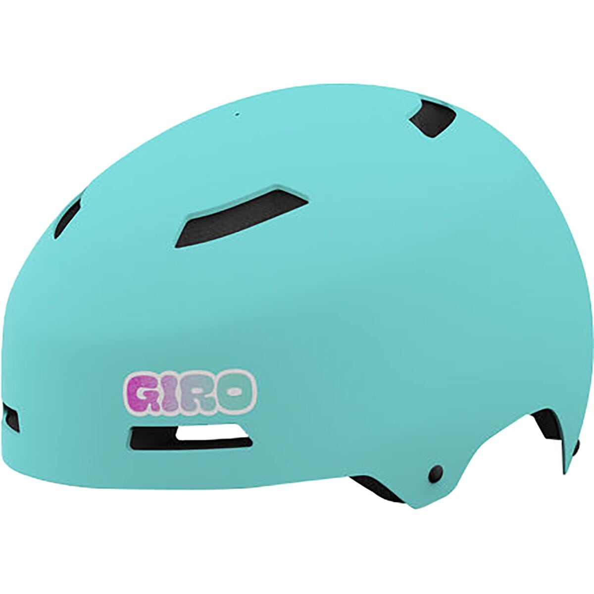 Giro Dime MIPS Helmet - Kids'