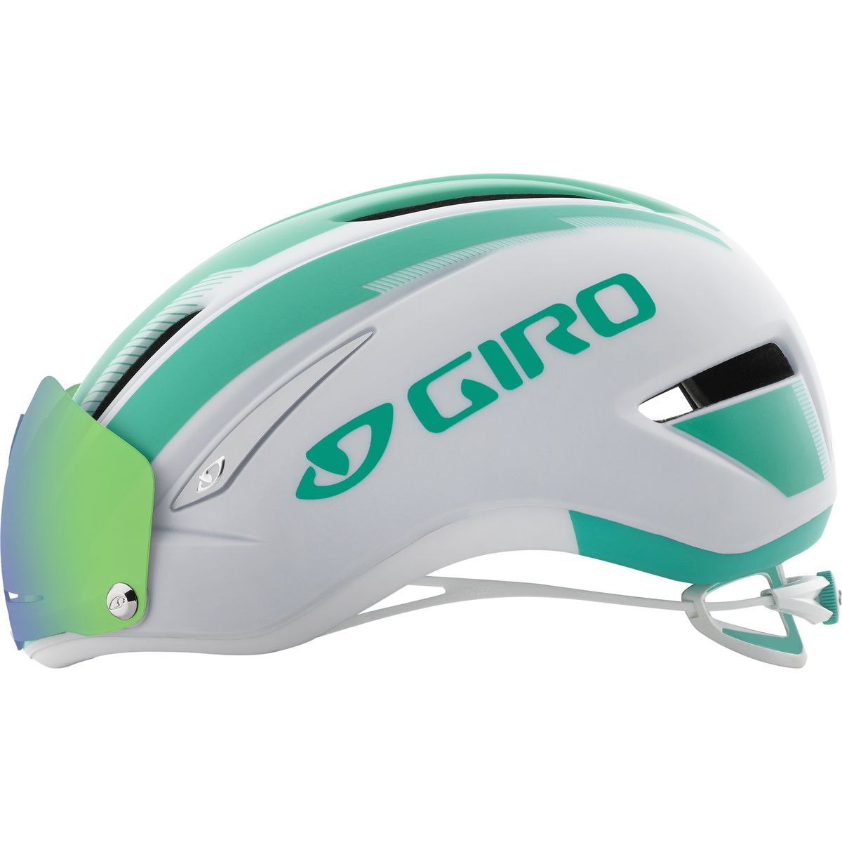 その他 GIRO - GIRO AIR ATTACK SHIELD Amazon.com : Giro Air Attack Shield Helmet (Black/Silver
