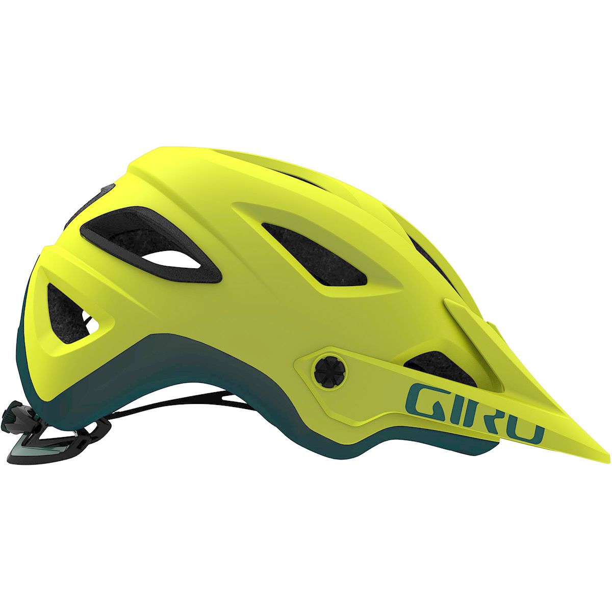 Giro Montaro MIPS Helmet - Men