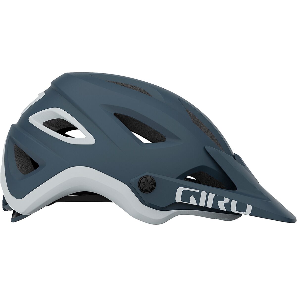 Giro Montaro MIPS Helmet - Men