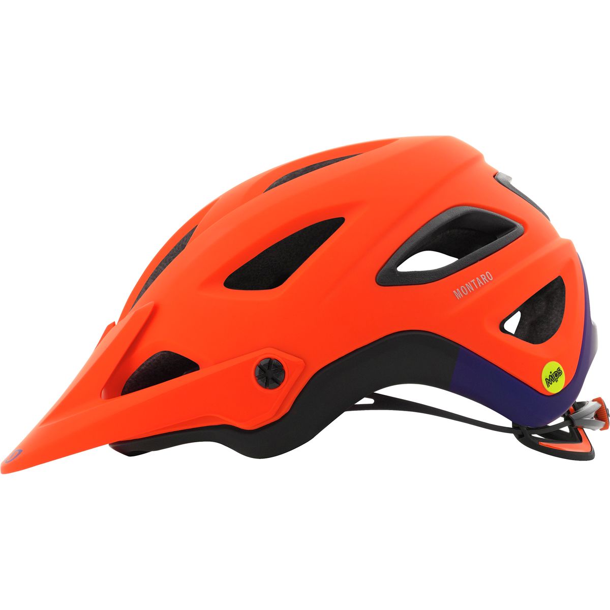 Giro Montaro Mips Helmet - Men