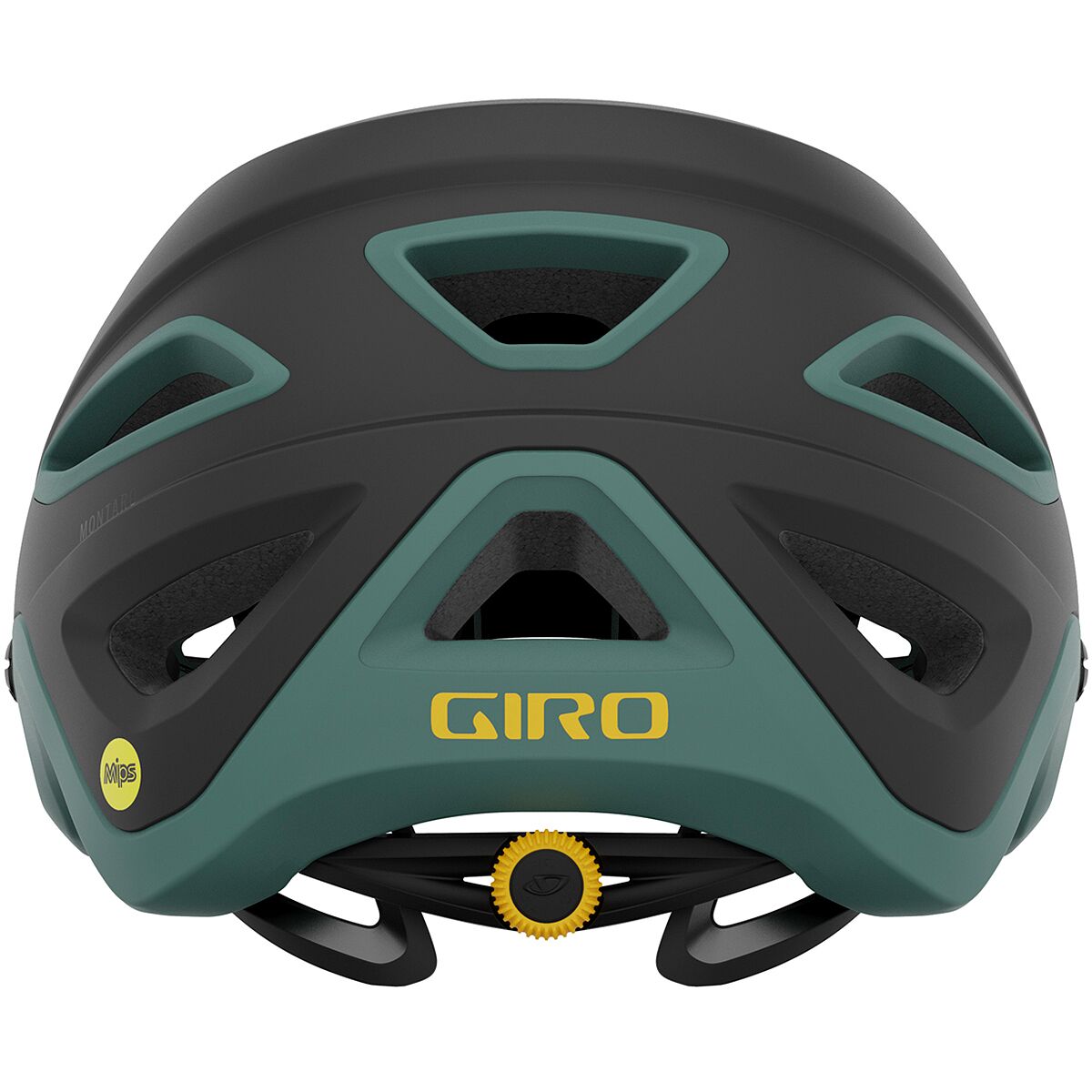 Giro Montaro MIPS Helmet - Men