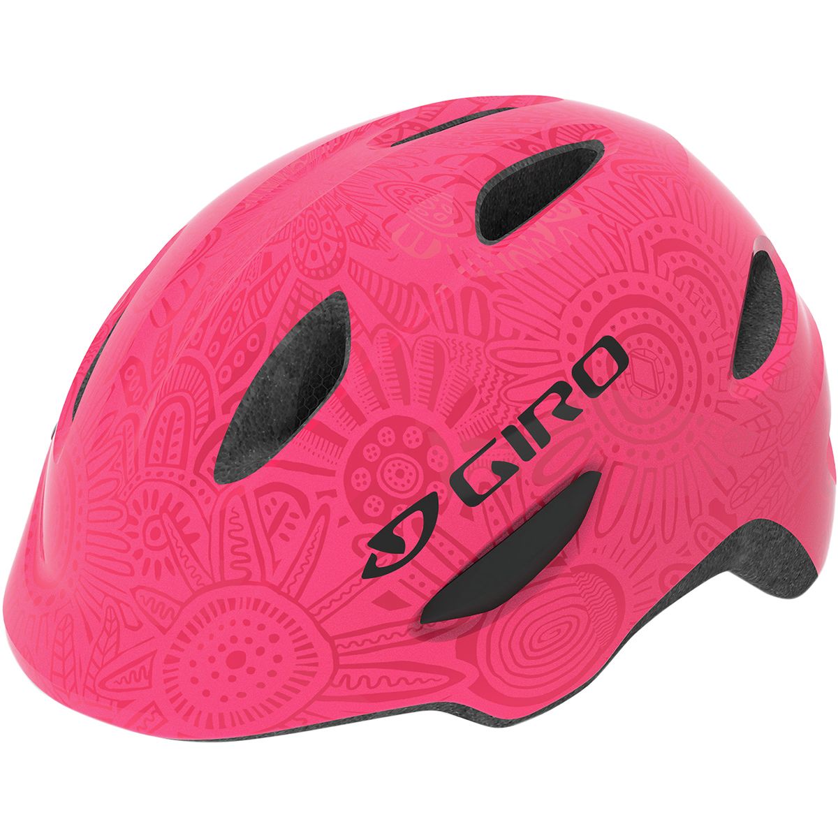 Giro Scamp MIPS Helmet - Kids' product image