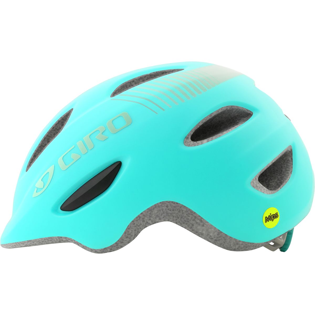 Giro scamp shop helmet australia