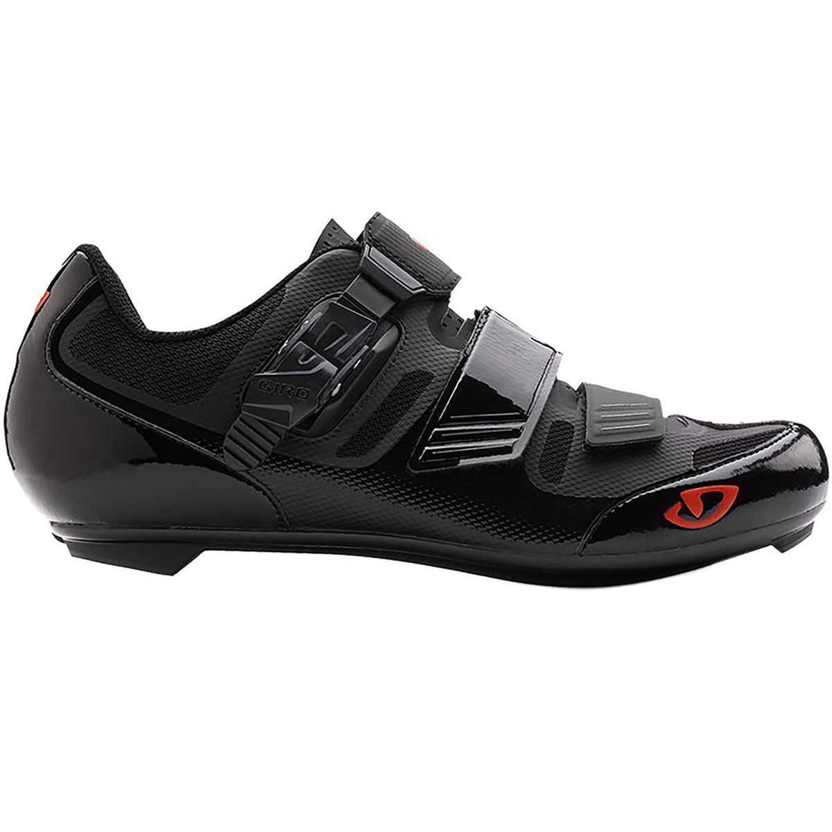 Giro Apeckx II Cycling Shoe - Men's