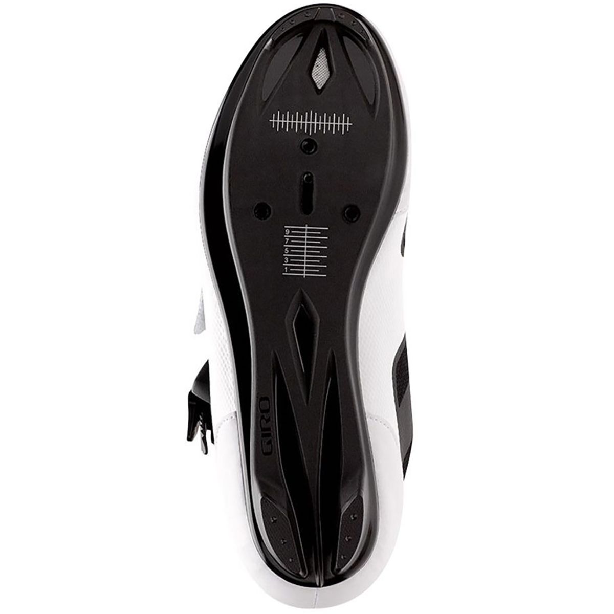 Giro apeckx ii cycling shoes sales