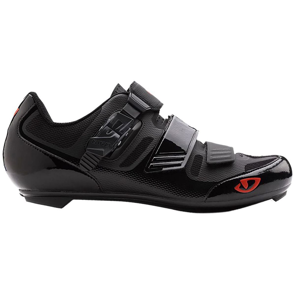 Giro Apeckx II HV Cycling Shoe - Men's