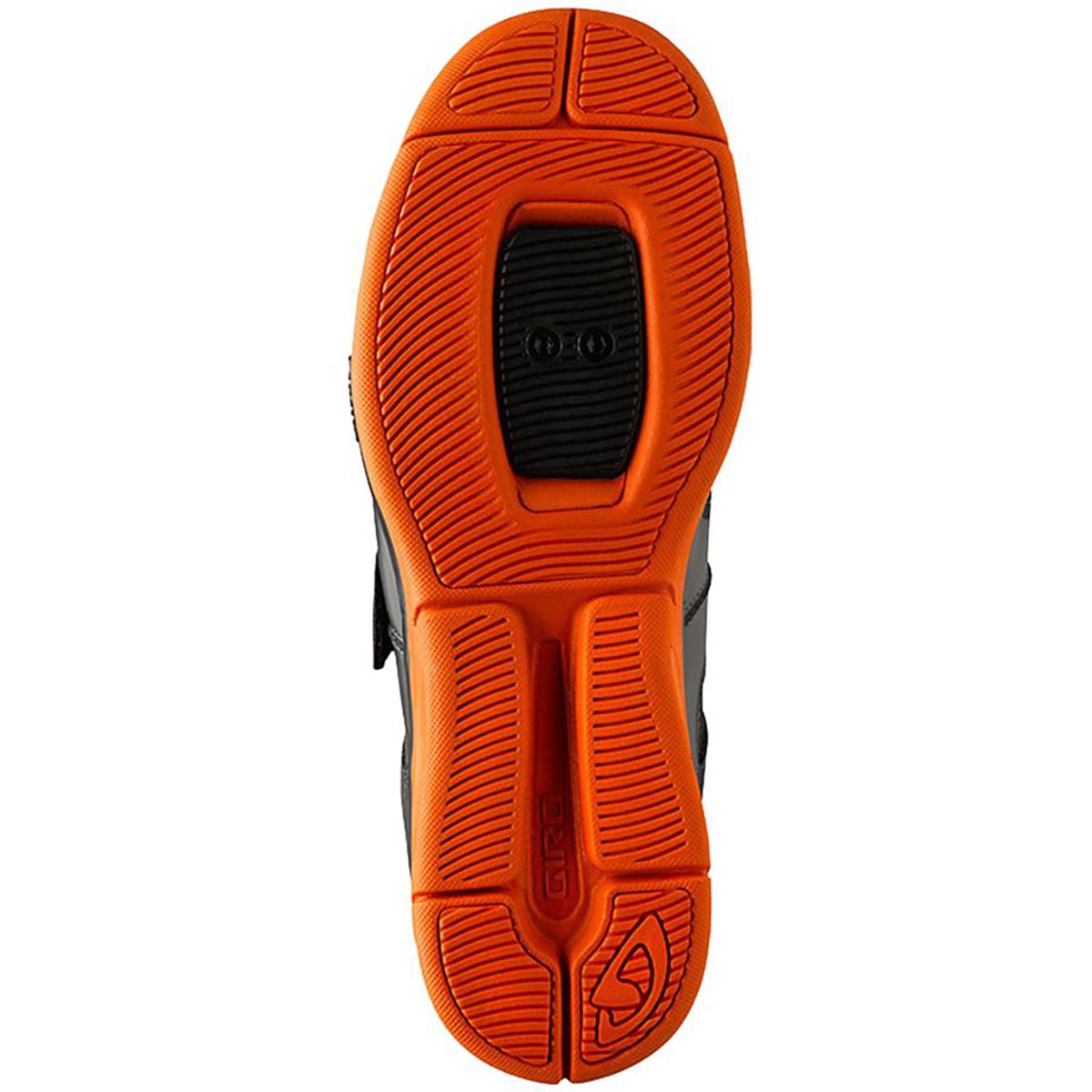 Giro Grynd Cycling Shoe - Men display picture 3