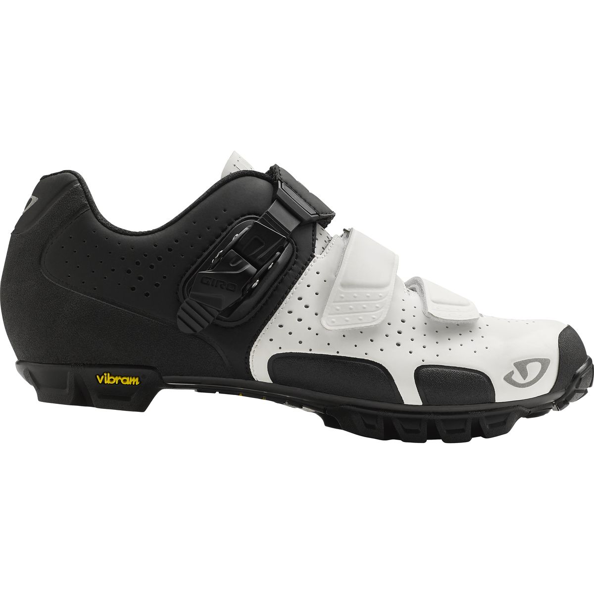 Giro Sica VR70 Cycling Shoe Women s Women