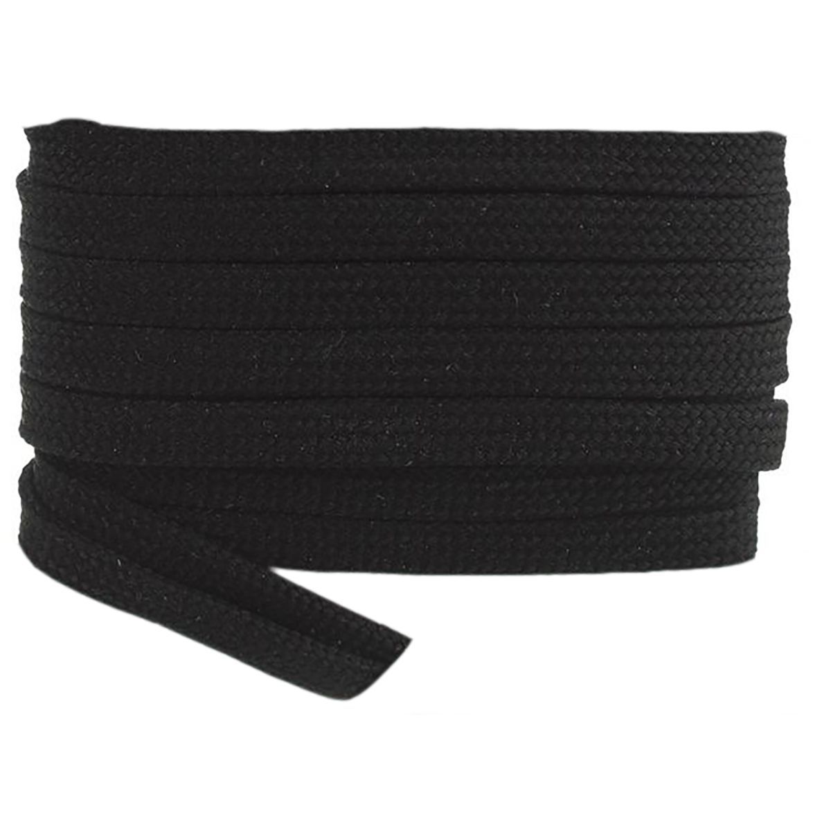 Giro Empire Laces Black, 54in/137cm