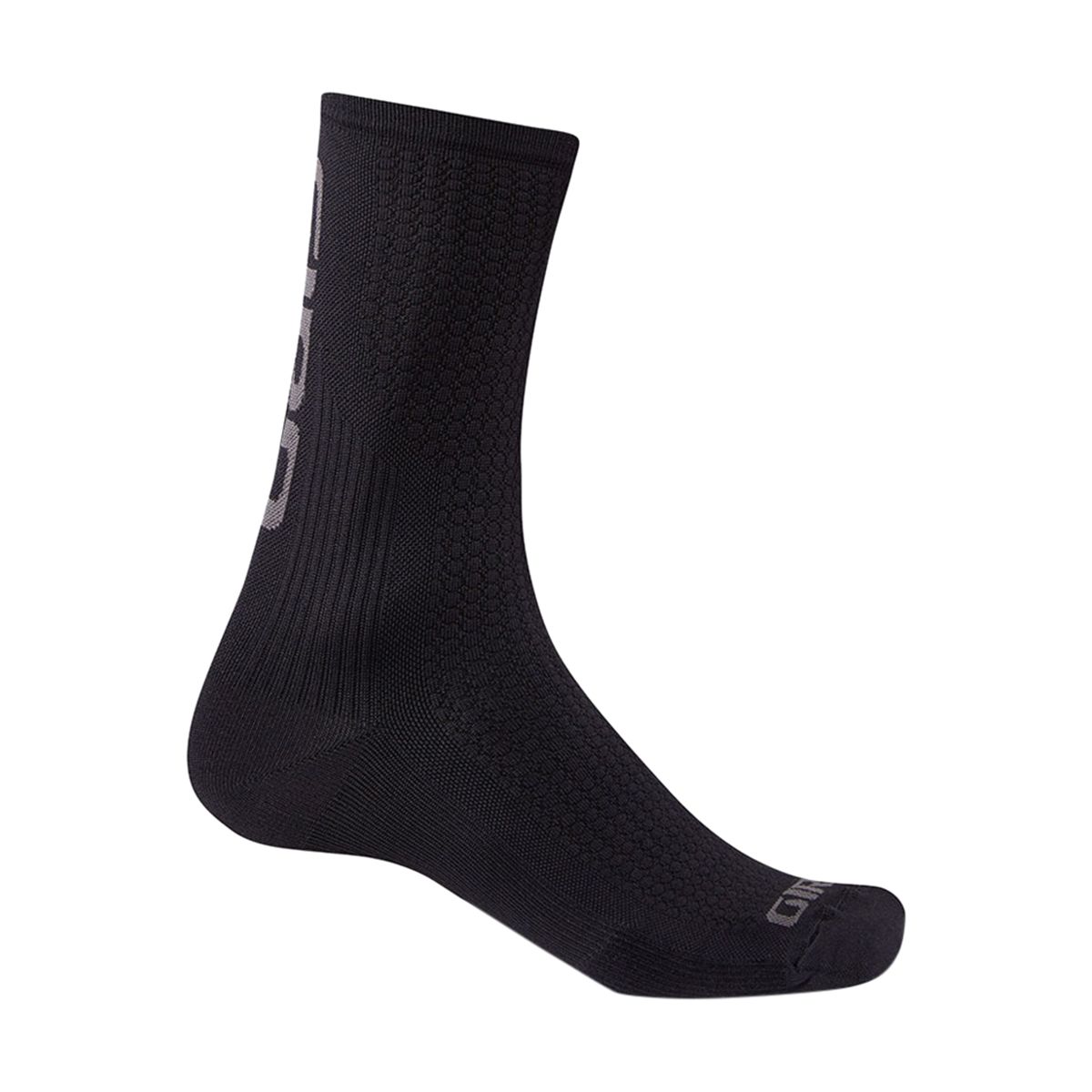 Giro HRC Team Socks - Men's product image