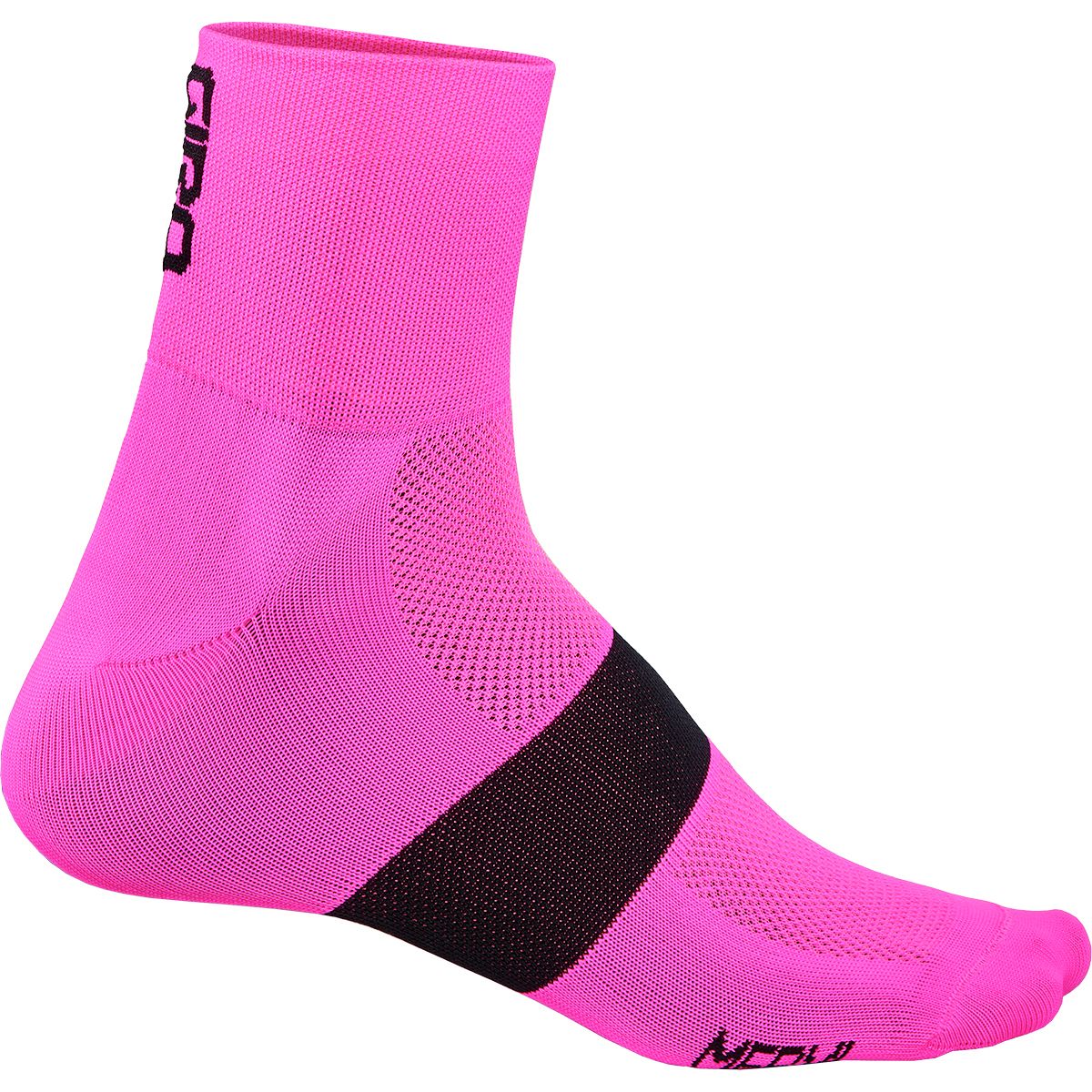 Giro Classic Racer Socks - Men's