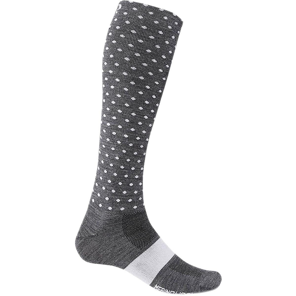 Giro Merino Wool Hightower Socks - Men's