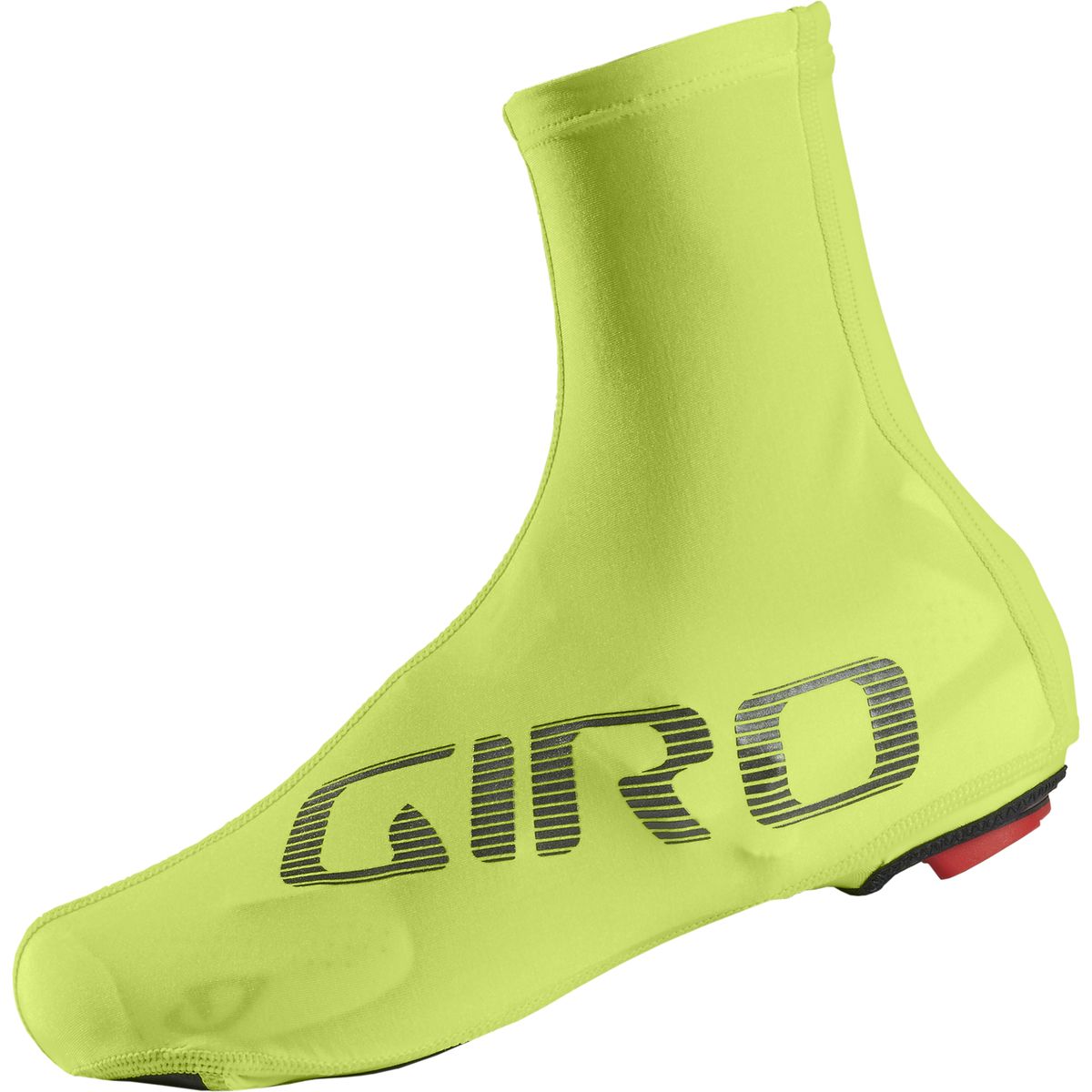 Giro Ultralight Aero Shoe Covers