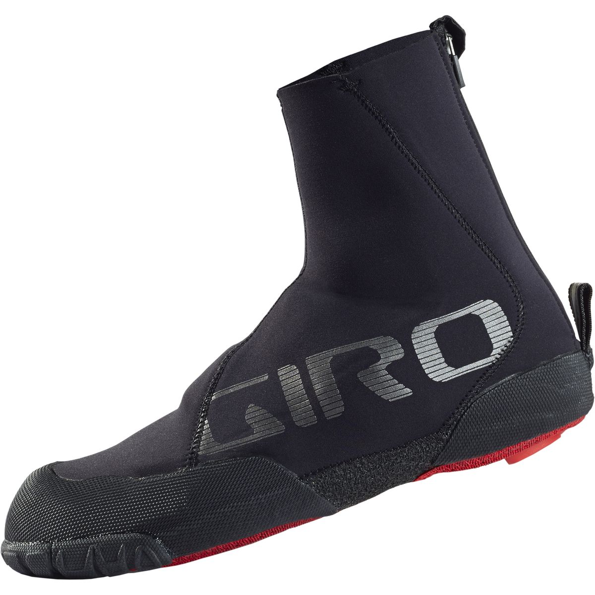 Giro Proof MTB Winter Shoe Covers