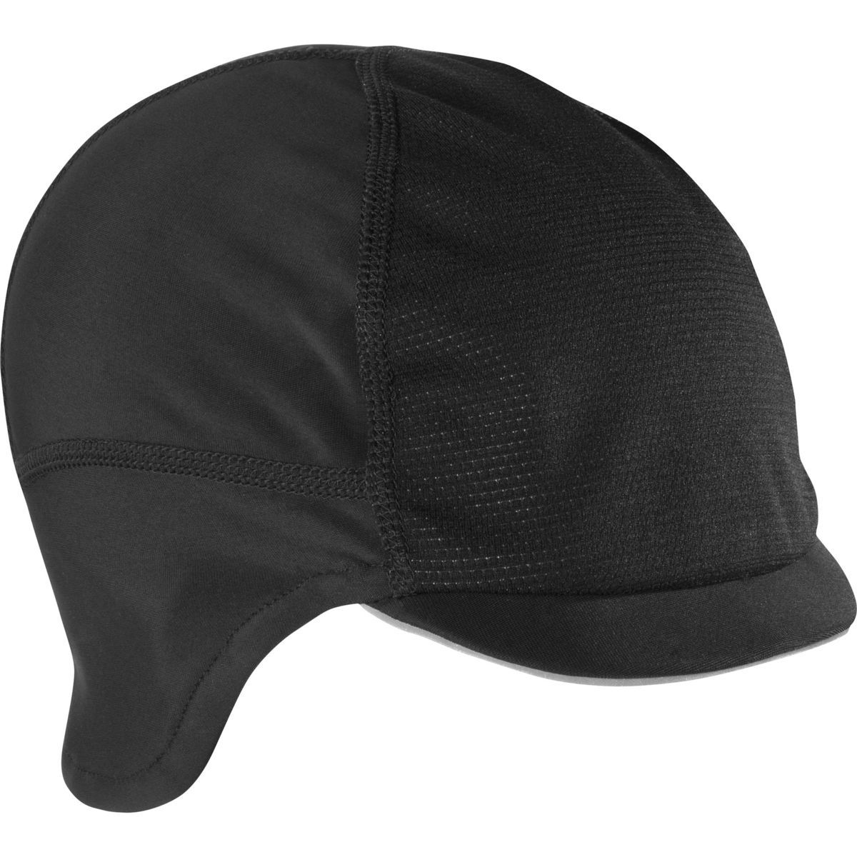 Giro Ambient Winter Skull Cap Black, S/M