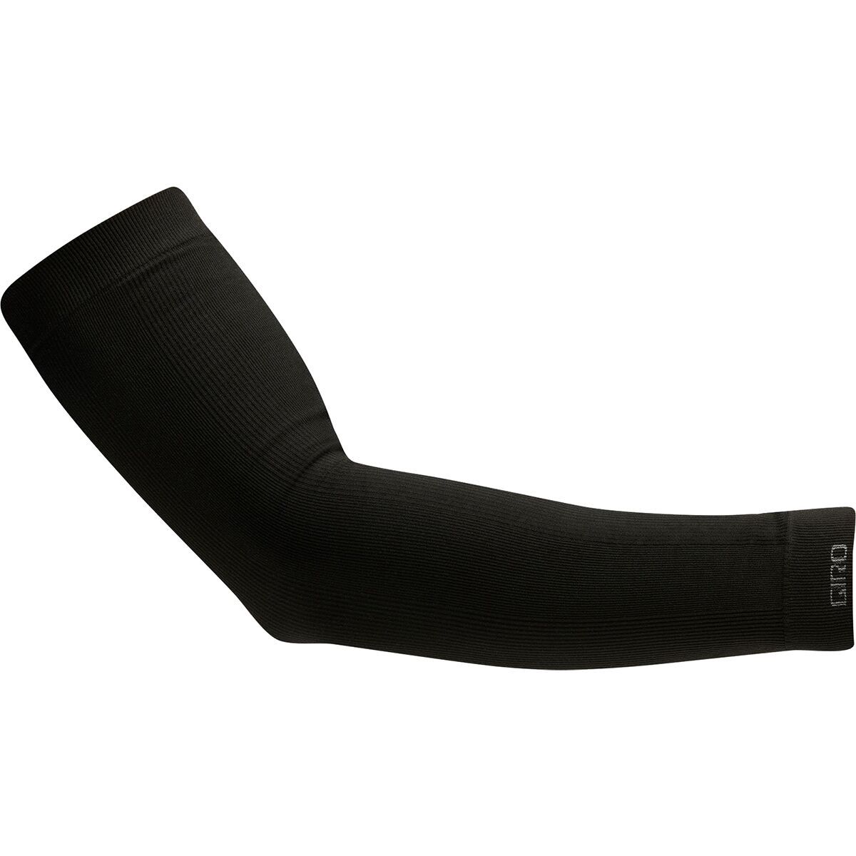 Giro Giro Chrono Arm Warmers Black, XL/XXL