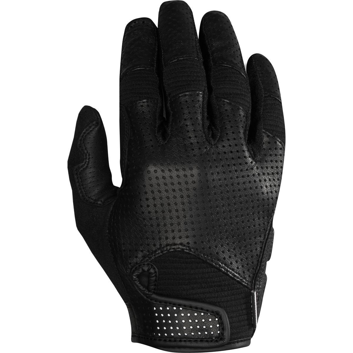 Giro LX LF Cycling Glove - Men's