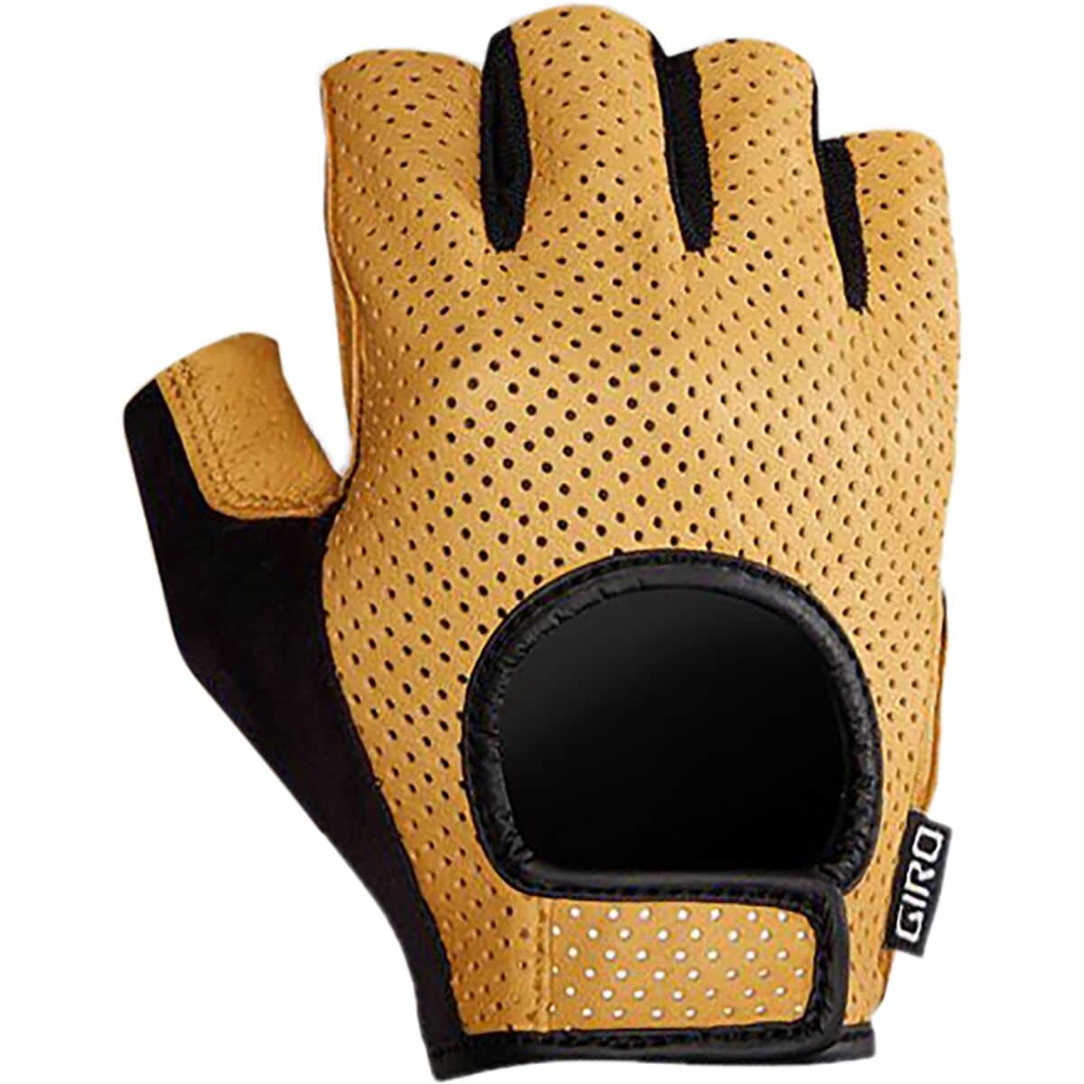 Giro LX Glove - Men's
