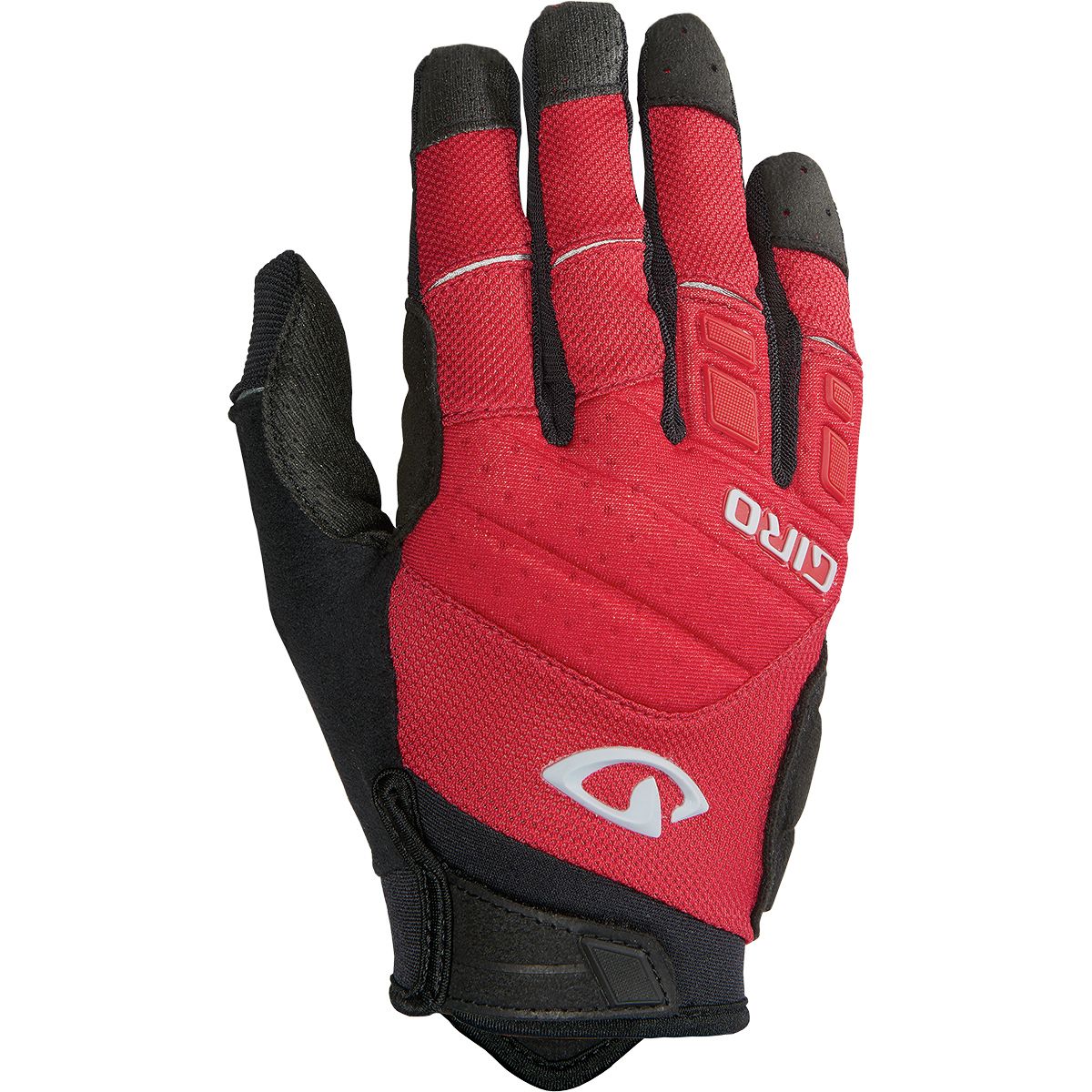 Giro Xen Glove - Men's