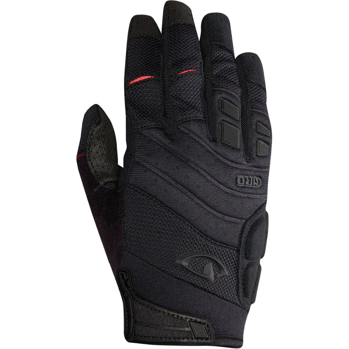 Giro Xena Gloves - Women's