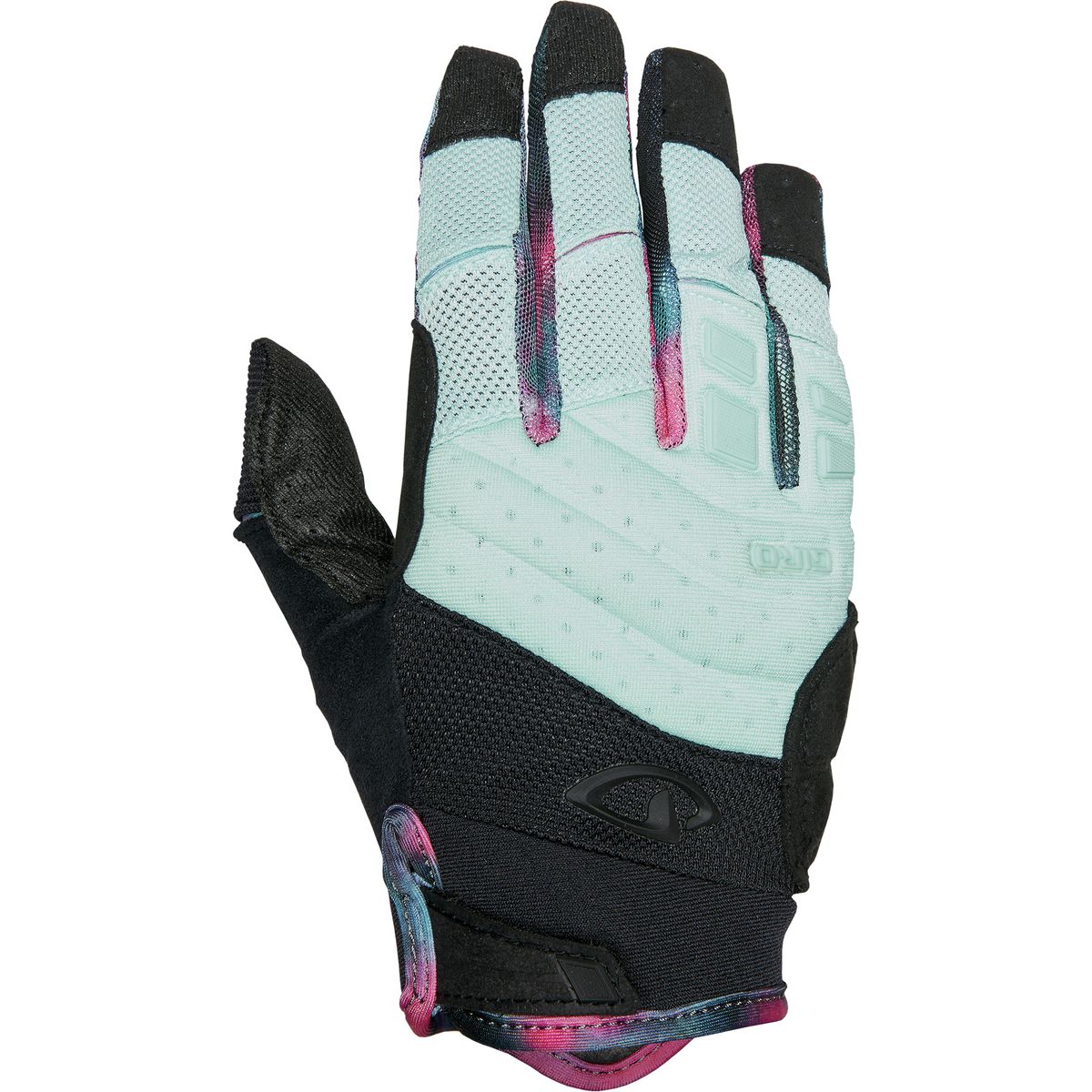 Giro Xena Gloves - Women's - Women