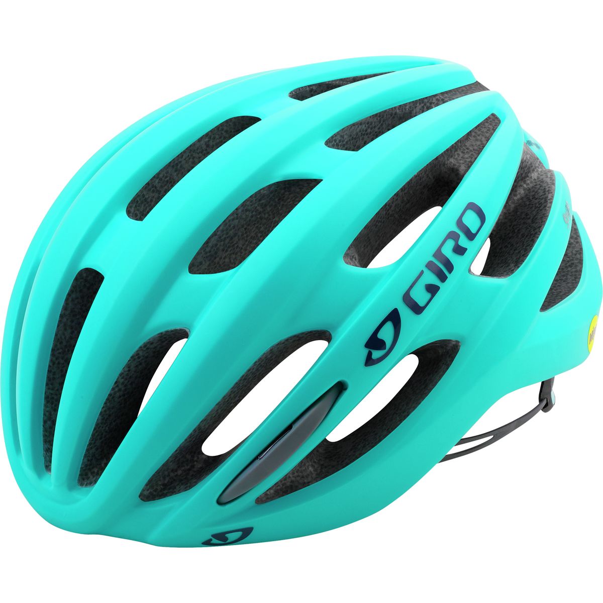 Giro Saga MIPS Helmet - Women's