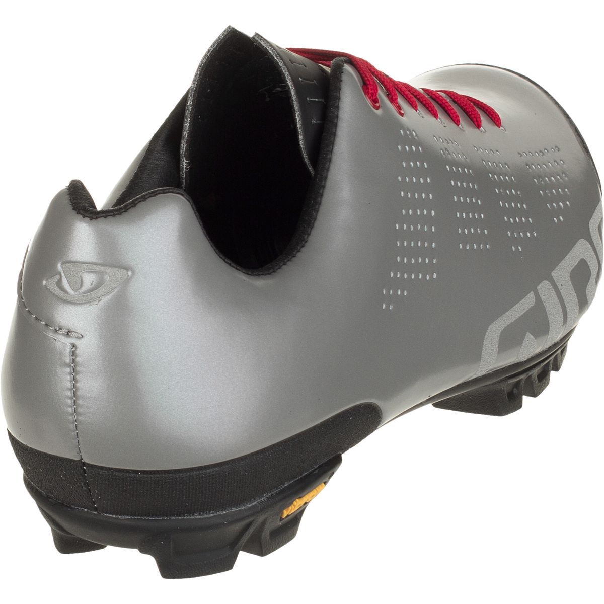 Giro Empire VR90 Limited Edition Cycling Shoe - Men's - Men