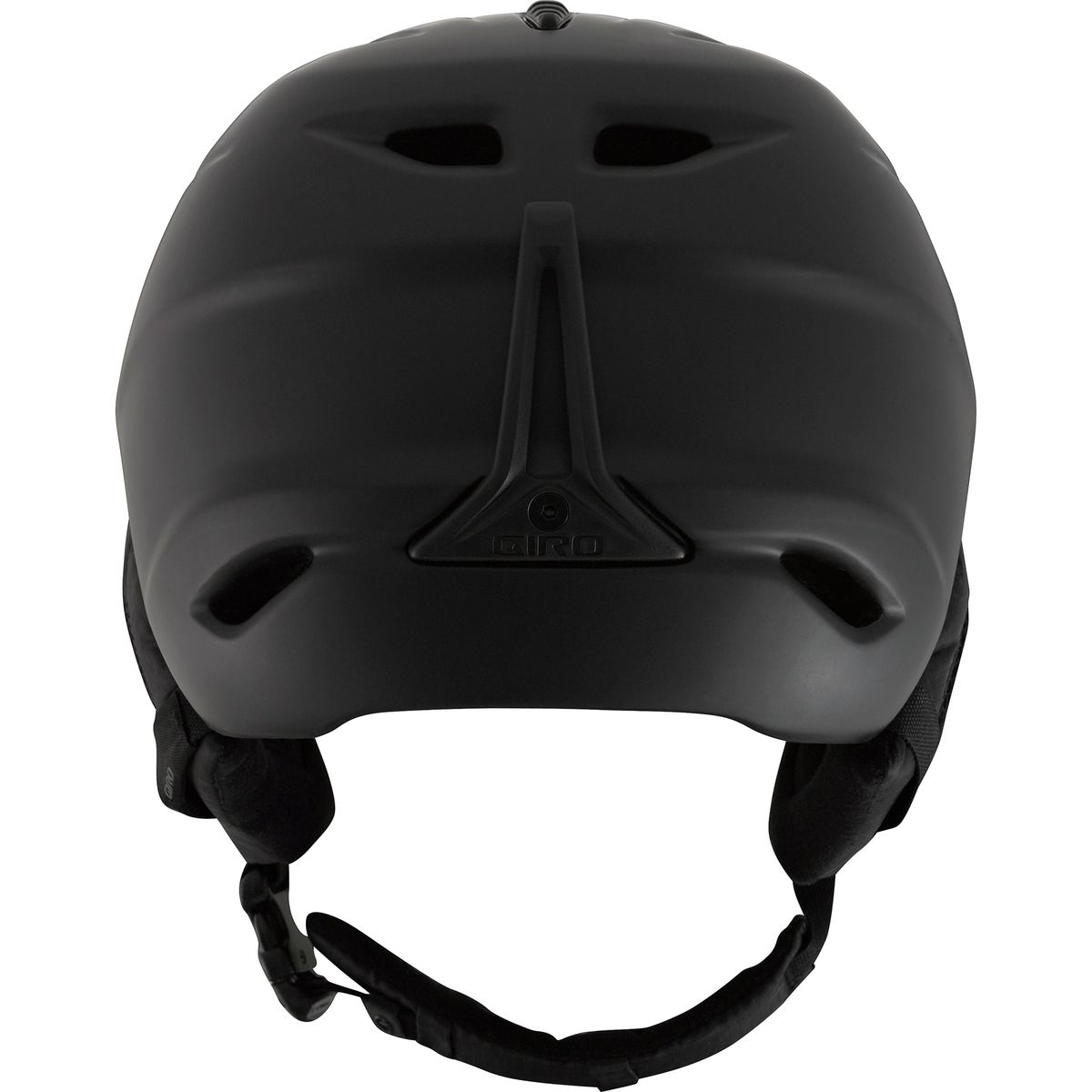 Giro timberwolf on sale