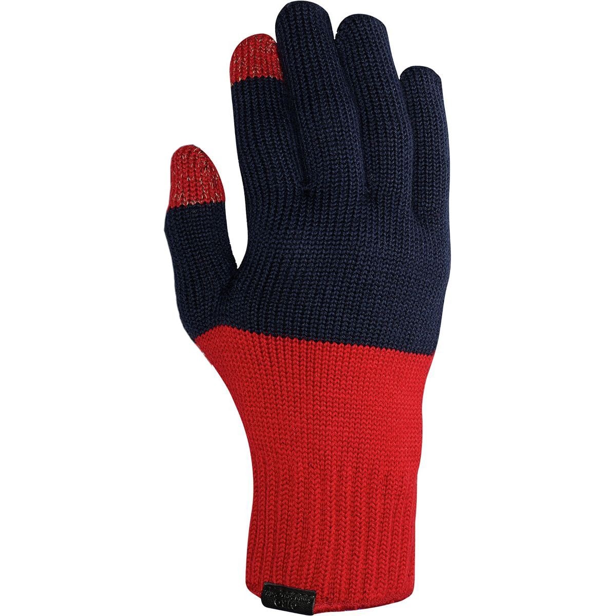 Giro Knit Merino Wool Glove - Men's