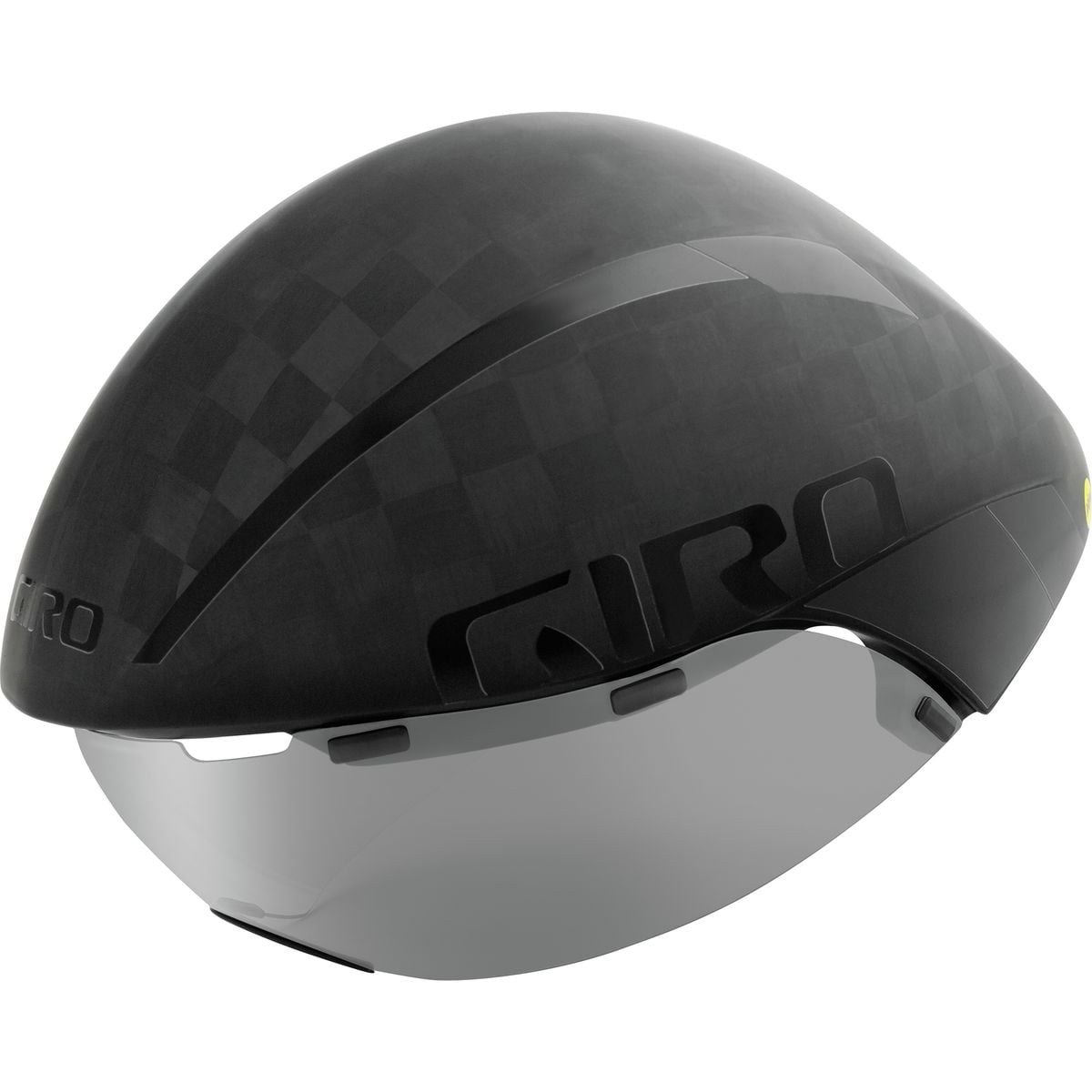 Giro Aerohead Ultimate MIPS Helmet - Men's