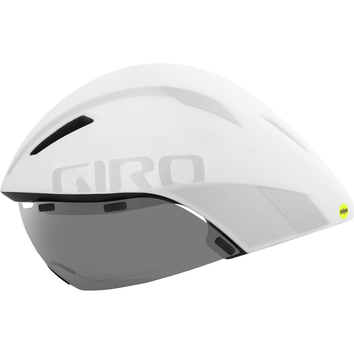Giro Aerohead Mips Helmet - Men's