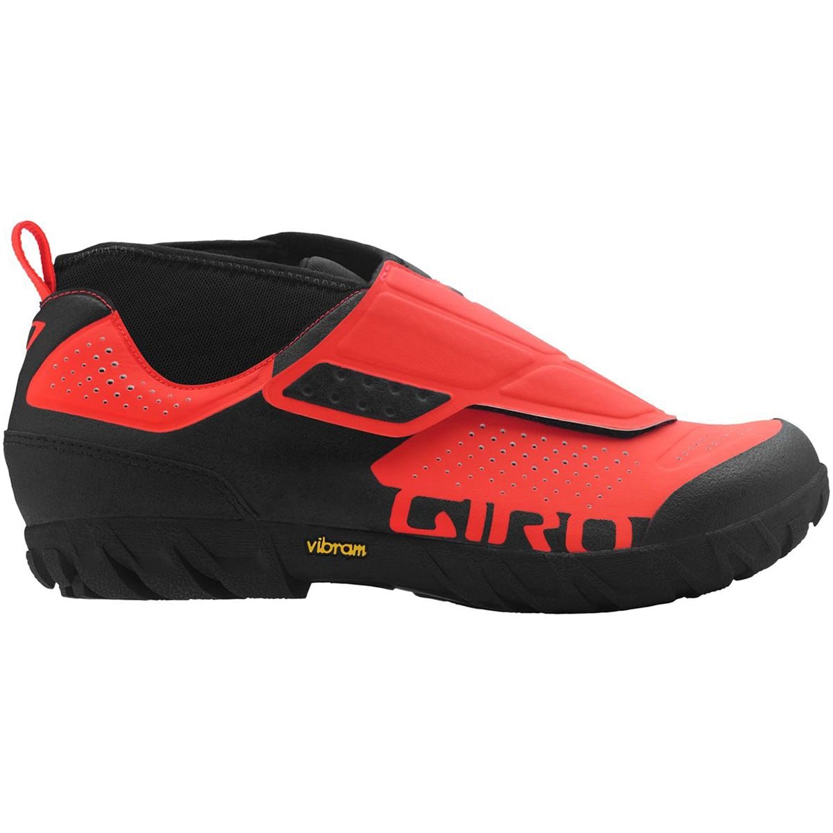 Giro Terraduro Mid Cycling Shoe - Men's