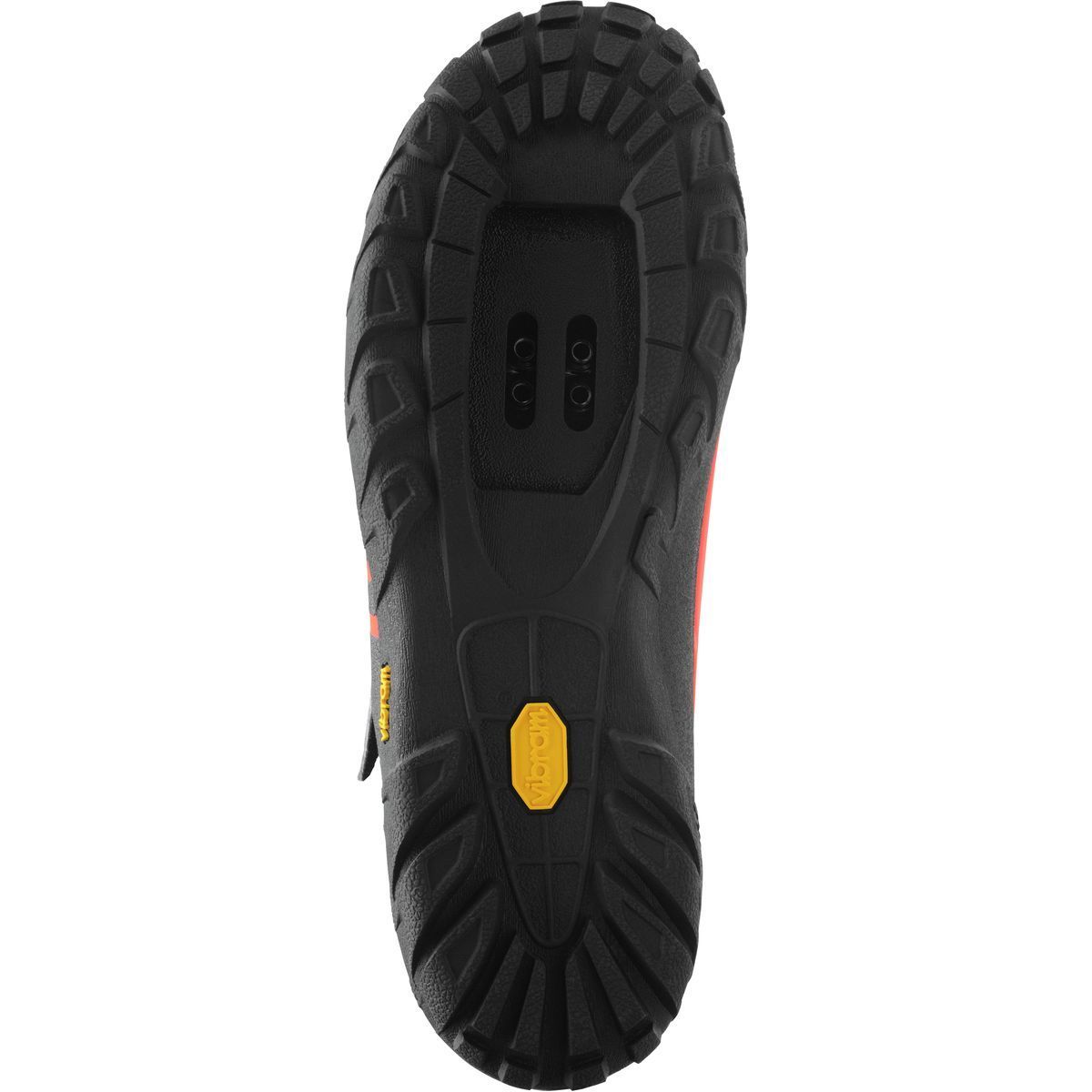 ウェア Giro TERRADURO MID 41.0 Review: Giro Terraduro Mid Shoes - BikeMag