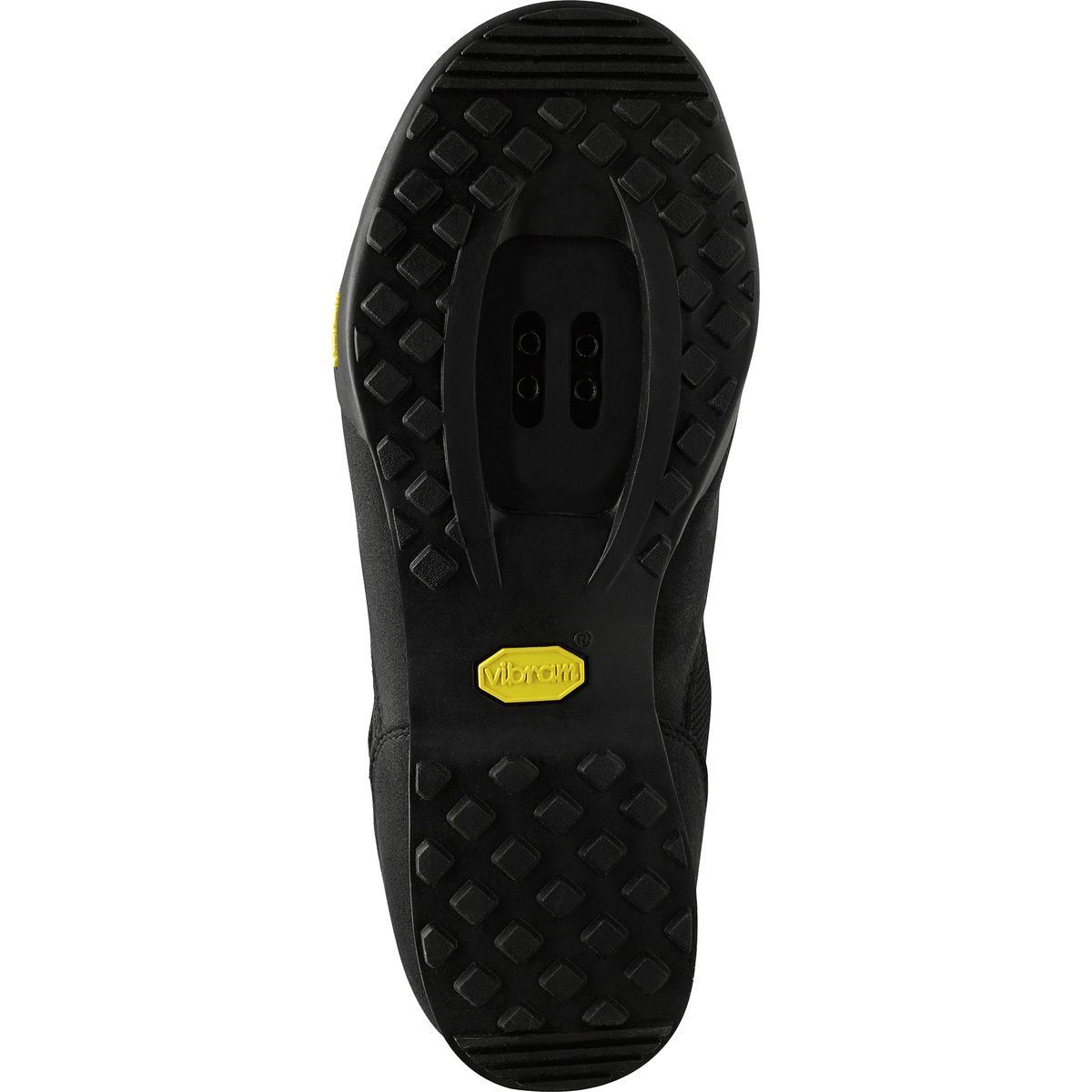 Giro Rumble VR Cycling Shoe - Men's - Men