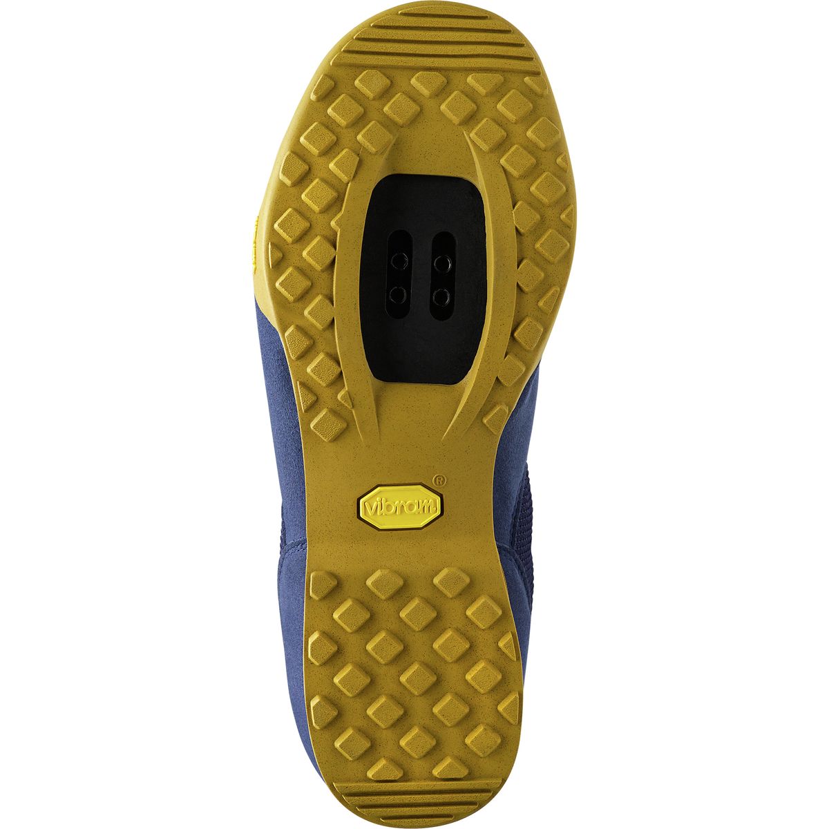 Giro Rumble VR Cycling Shoe - Men's - Men