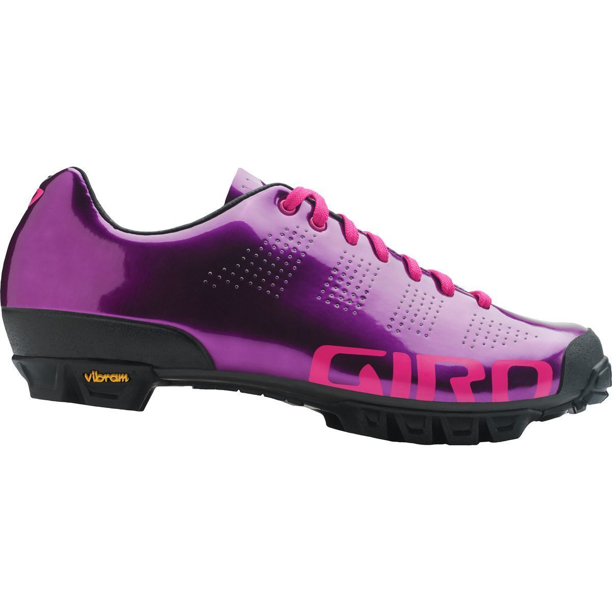 Giro Empire W VR90 Cycling Shoe - Women's