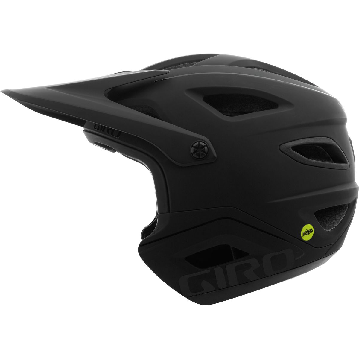 Giro Switchblade Mips Helmet - Men