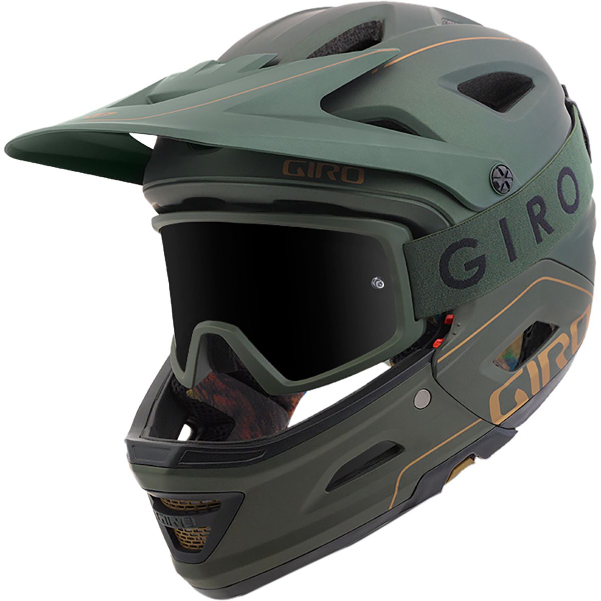 Giro Switchblade Mips Helmet Men