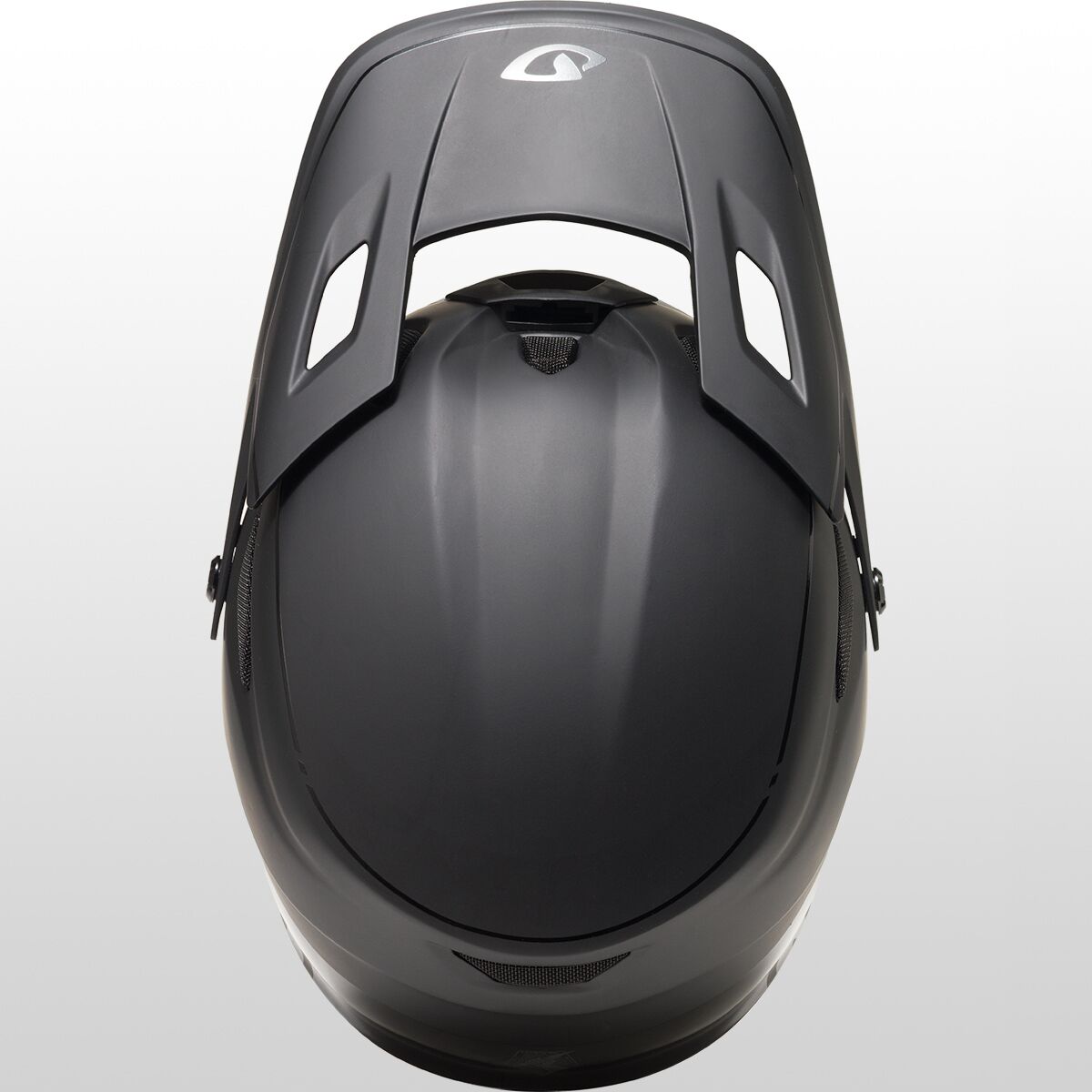 Giro Disciple MIPS Helmet - Men
