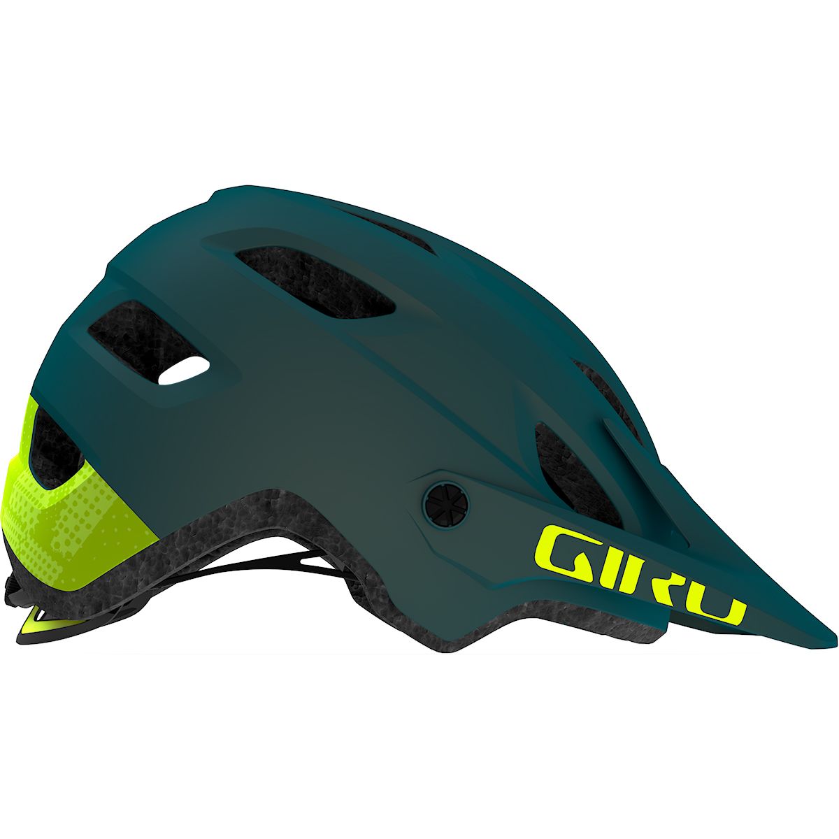 その他 GIRO - Giro chronicle MIPS MTB helmet Mat Gry Giro Chronicle MIPS MTB Helmet Matte Grey - Pushys