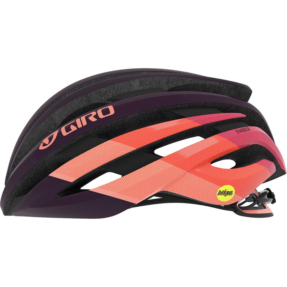 Giro Ember MIPS Helmet - Women's - Men
