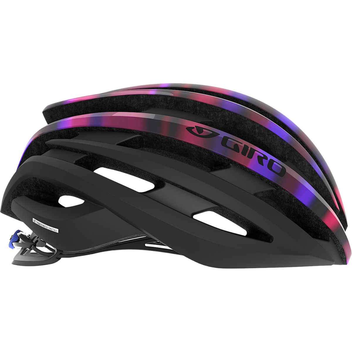 Giro Ember MIPS Helmet - Women's - Men