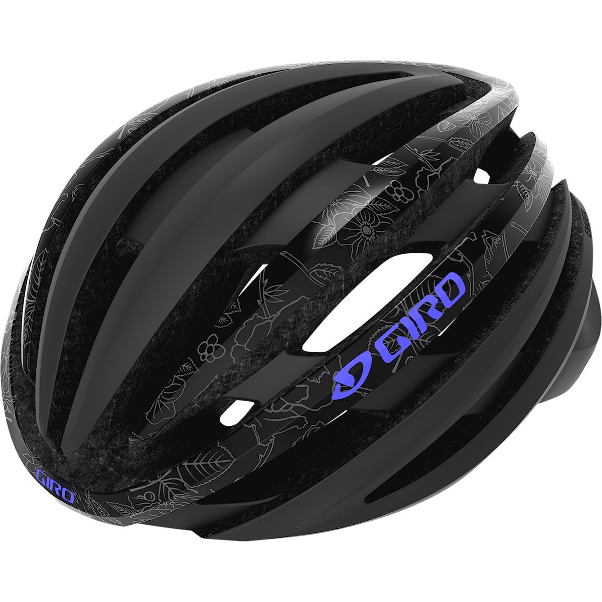 Giro Ember MIPS Helmet - Women's product image