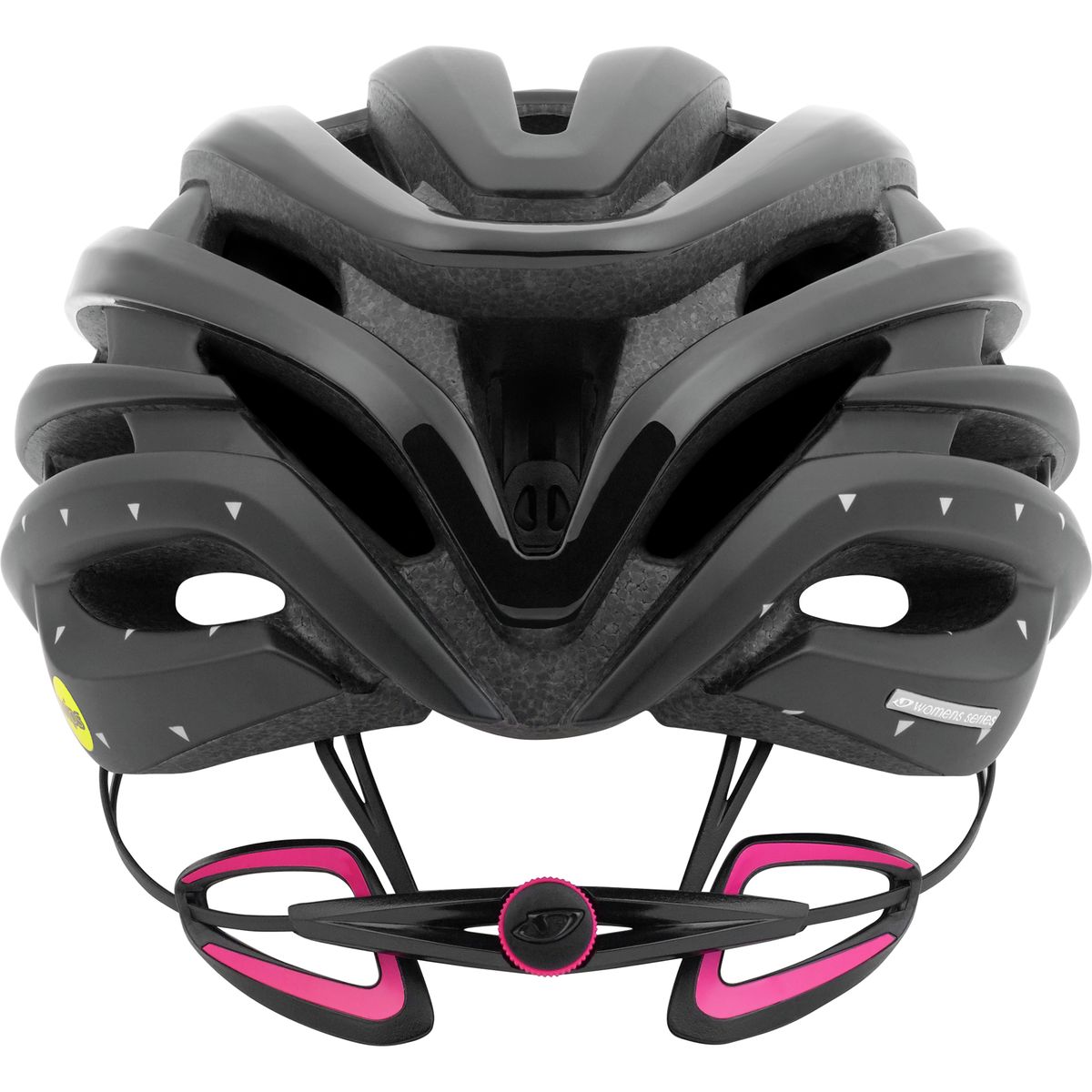 Giro Ember Mips Helmet - Women's - Men