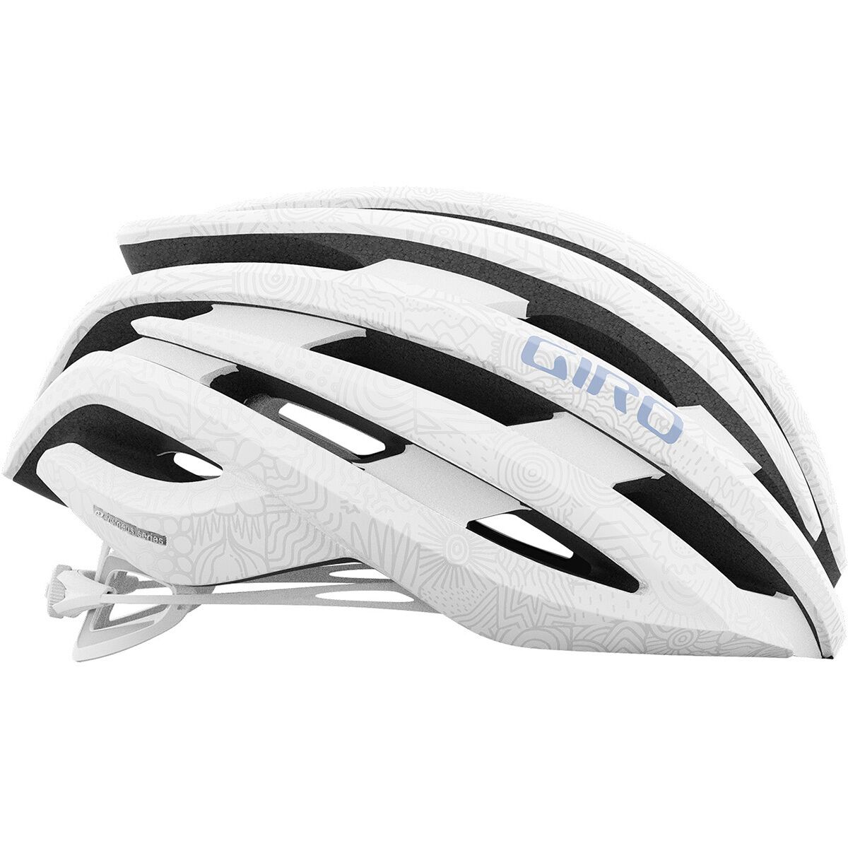 Giro Ember Mips Helmet - Women's - Men