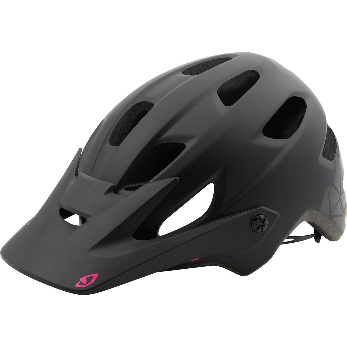 Giro Cartelle MIPS Helmet - Women's