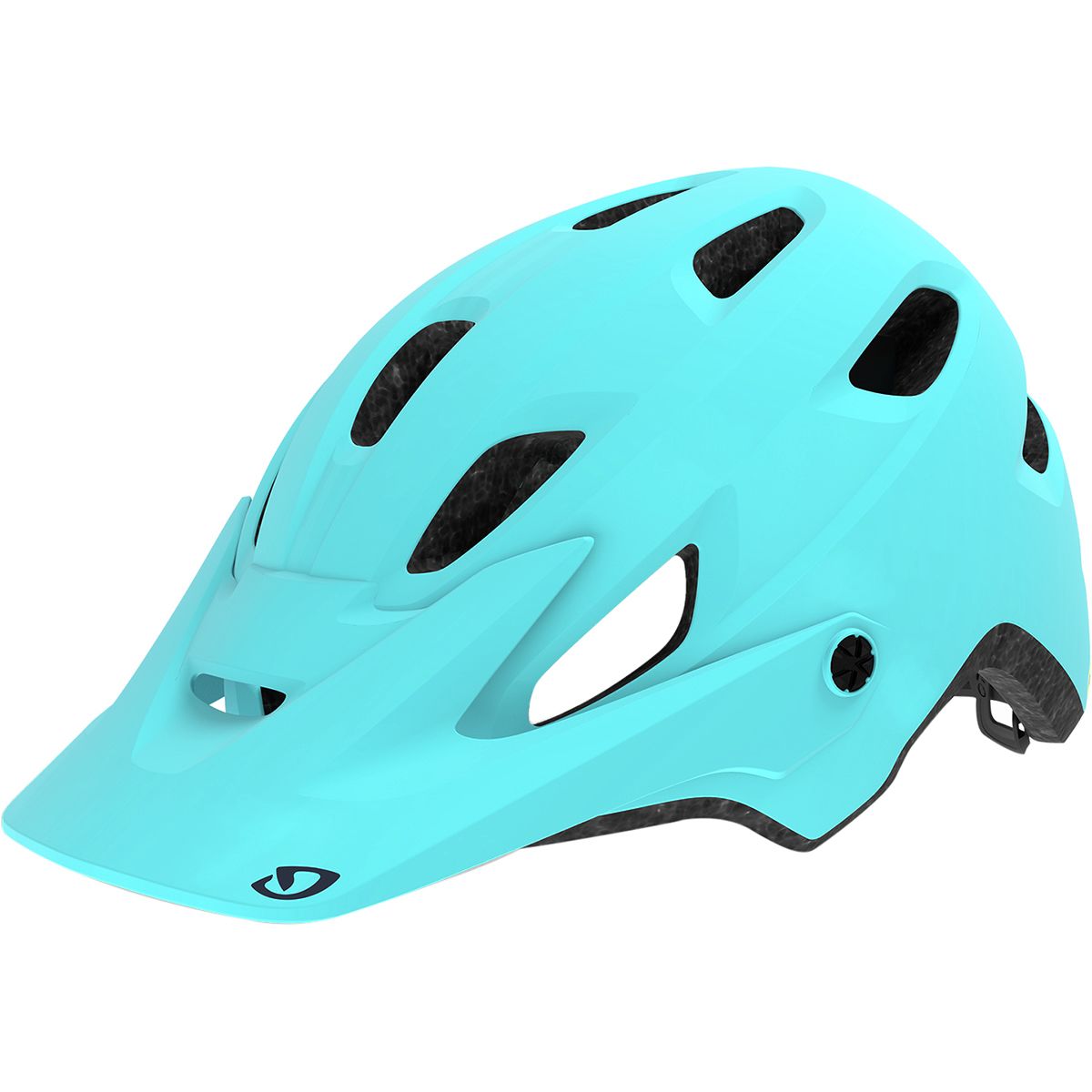 Giro Cartelle MIPS Helmet – Women’s