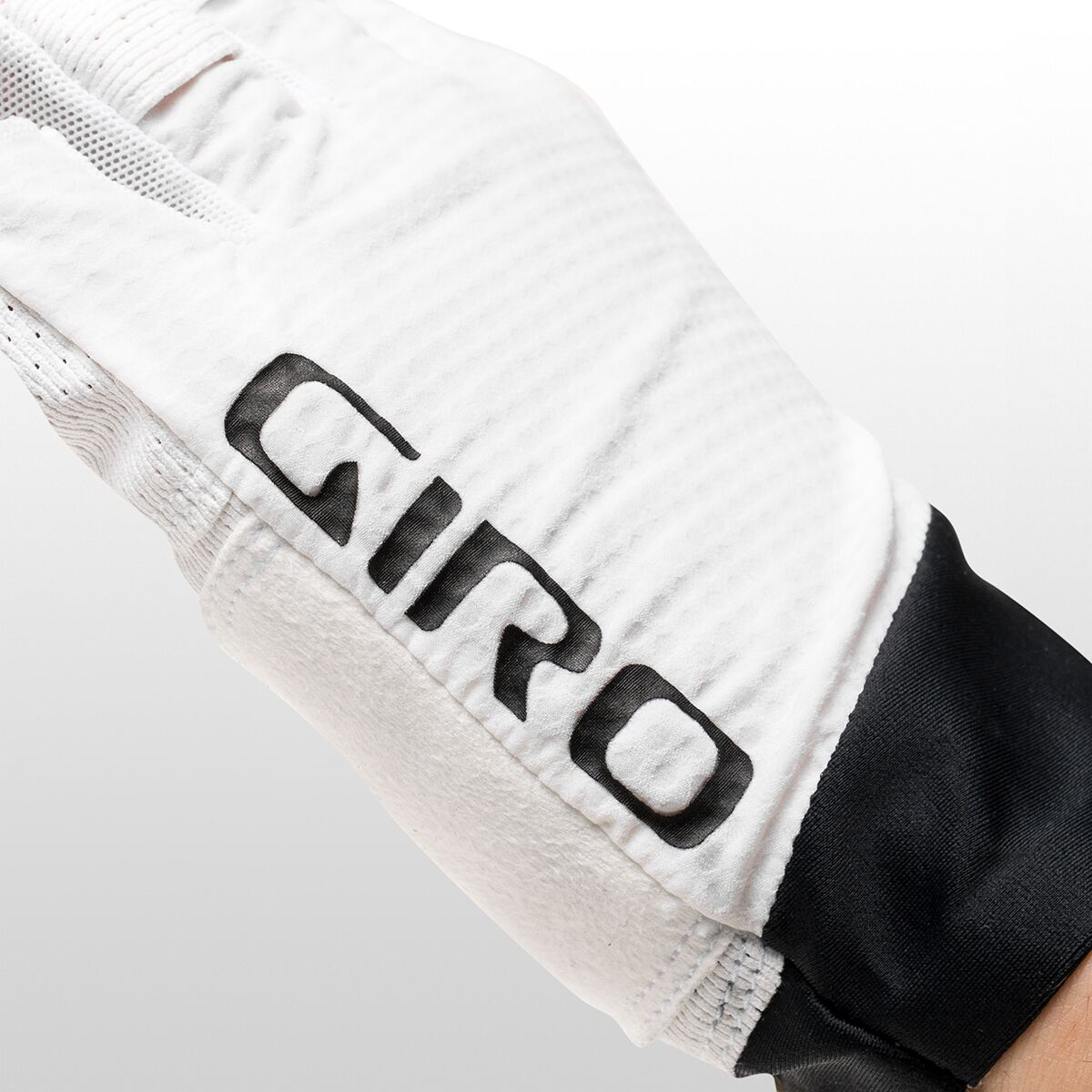 Giro cs best sale zero